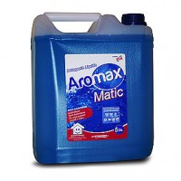 detergente aromax