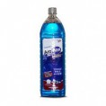 /products/detergente-romax/