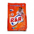 /products/detergente-r-r-/