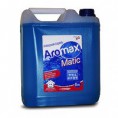 /products/detergente-aromax/