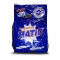 /products/detergente-matic/
