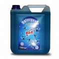 /products/detergente-r-r/