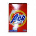 /products/detergente-ace/