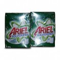 /products/detergente-ariel/